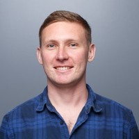 Andrew Seward Email & Phone Number
