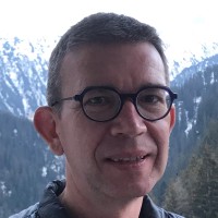 MOTTEZ Employee Laurent Gratien's profile photo