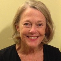 American Choral Directors Association Employee Charlotte Brumit's profile photo