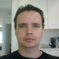 Publicis Brasil Employee Cristiano Bueno de Godoy's profile photo