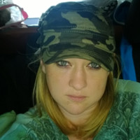 FMI Employee Kelly Trujillo's profile photo