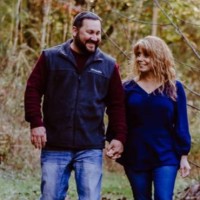 Brown-Forman Employee Clint Bailey's profile photo