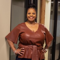 Michele Chambers Email & Phone Number