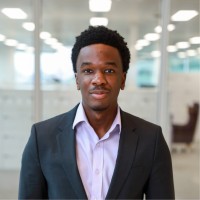 Tomi Ayodele Email