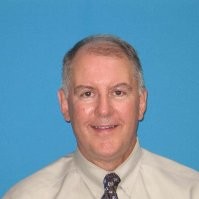 Thomas Schick Email & Phone Number