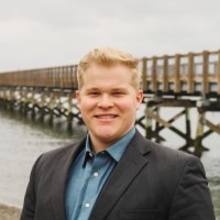 B'ham Hop Employee Jonathan Martens's profile photo