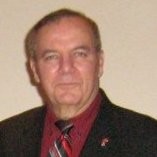 Marathon Petroleum Corporation Employee John Shimek's profile photo