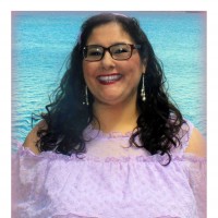 Marriott Hotels Employee Brandy Phillips's profile photo