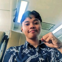 Andhika Rafi Email