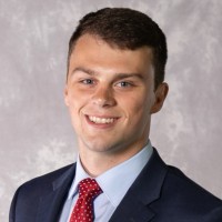 Nick Damico Email