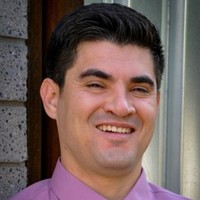 Nicholas Lira Email & Phone Number