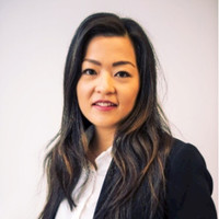 Fonn Group AS Employee Anja Lutentun's profile photo