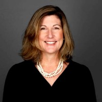 Aetna, a CVS Health Company Employee Amy Lee's profile photo