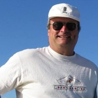 Wayne McOrmond Email