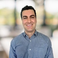 Bay Business Group LLC Employee Matthew Young's profile photo