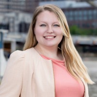Katie Berry Email
