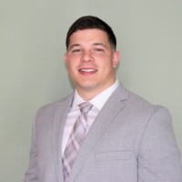 Matthew McDaniels Email