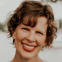 IXL Learning Employee Sara Matson's profile photo