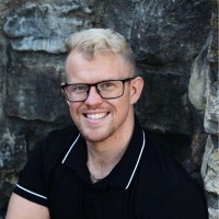 Andrew Shirk Email & Phone Number