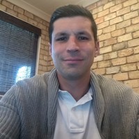 Ocean Reef Vacation Rentals & Real Estate Employee Bryan Camire's profile photo