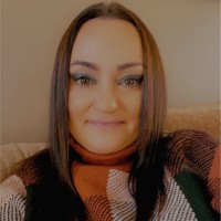 Cheryl Choate Email & Phone Number
