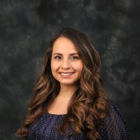 MountainView Regional Medical Center Employee Lidia Landavazo's profile photo