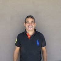 Eidico Employee Diego Lanusse's profile photo