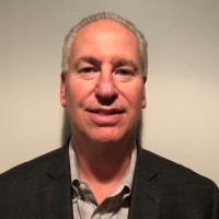 Stoller Imports Employee Howard Elkin's profile photo