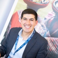 Rene Valencia Email