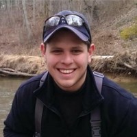 Honda Power Equipment Employee Mark D'Ermes's profile photo