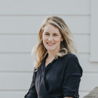 Office of Public Prosecutions, Victoria Employee Felicite Flynn's profile photo
