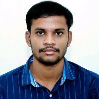 MapRecruit.ai Employee Suresh Goka's profile photo