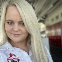 Laura Stevens Email & Phone Number