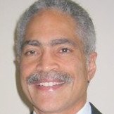 Point Enterprises Employee David Basri's profile photo