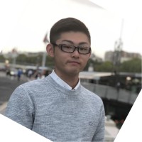 ACES, Inc. Employee Koki Asami's profile photo