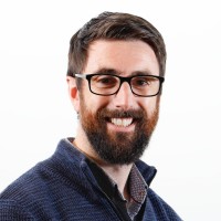 EXPEDITE Employee Mike Lister's profile photo