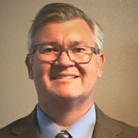 Pacific Gas and Electric Company Employee David Weidner's profile photo