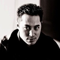 Cody Govreau Email & Phone Number