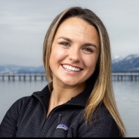 Sophie Stewart Email