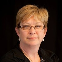 Gateway First Bank Employee Wendy Joyce's profile photo