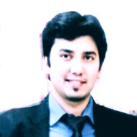 Mahindra Insurance Brokers Limited Employee Amogh Agashe's profile photo