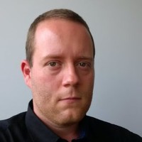 Tomas Burian Email