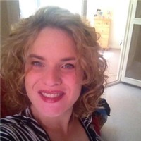 IPSSI Employee Emeline Schiltz's profile photo