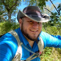 Ryan McVeigh Email & Phone Number