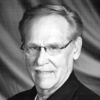 Bert Johnson Email & Phone Number