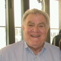 Phil Neches Email & Phone Number