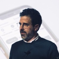 Oriol Mayol Homs Email
