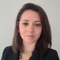 Frédérique Bajat Email