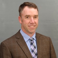 Pete Wilson Email & Phone Number