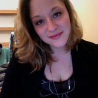 Naomi Avadanei Email & Phone Number